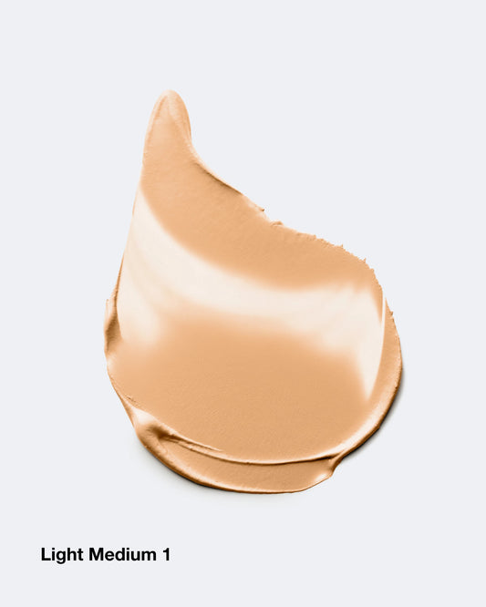 Clinique Daily Calm™ Makeup Balm - US 6794