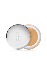 Clinique Daily Calm™ Makeup Balm - US 6794