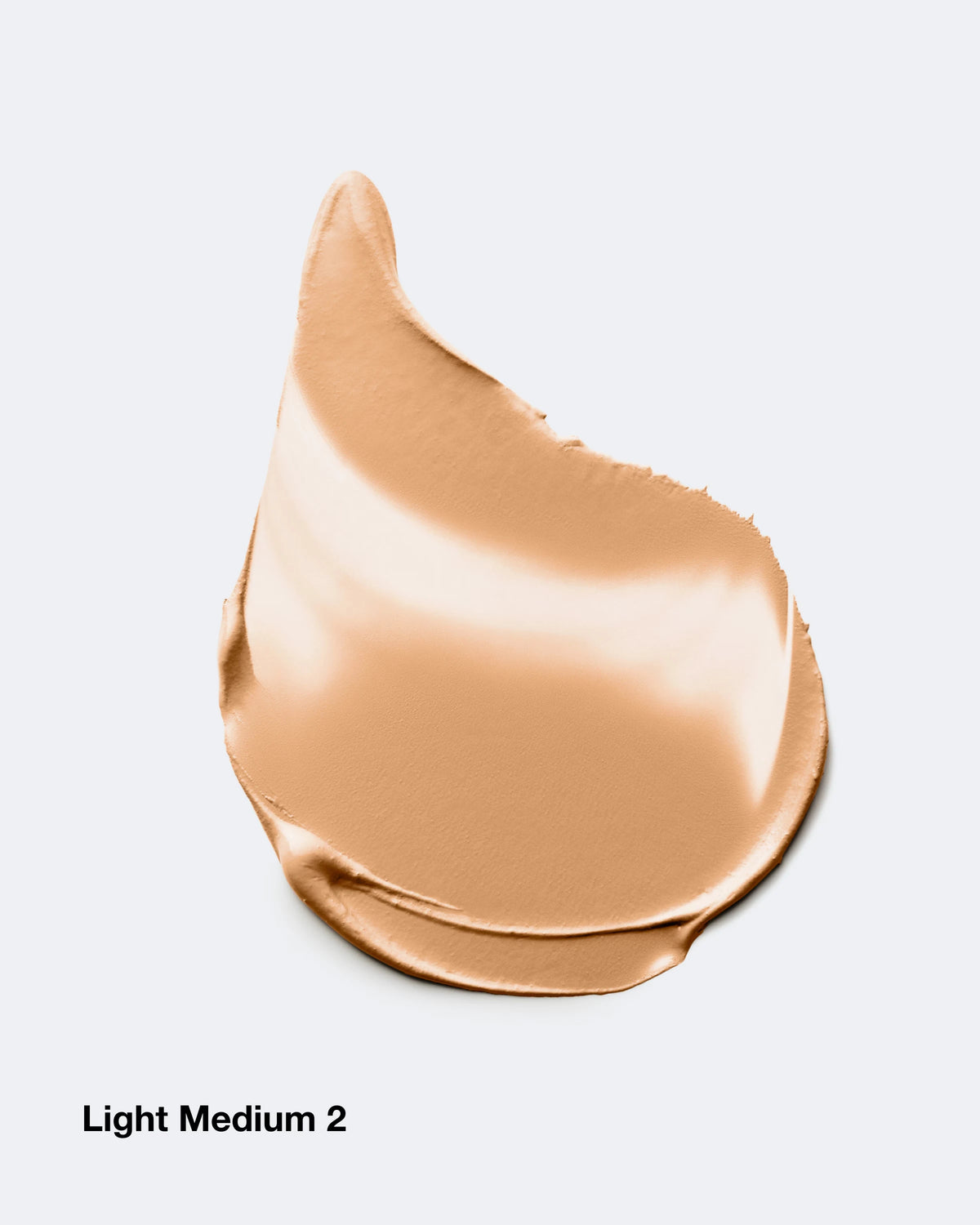 Clinique Daily Calm™ Makeup Balm - US 6387