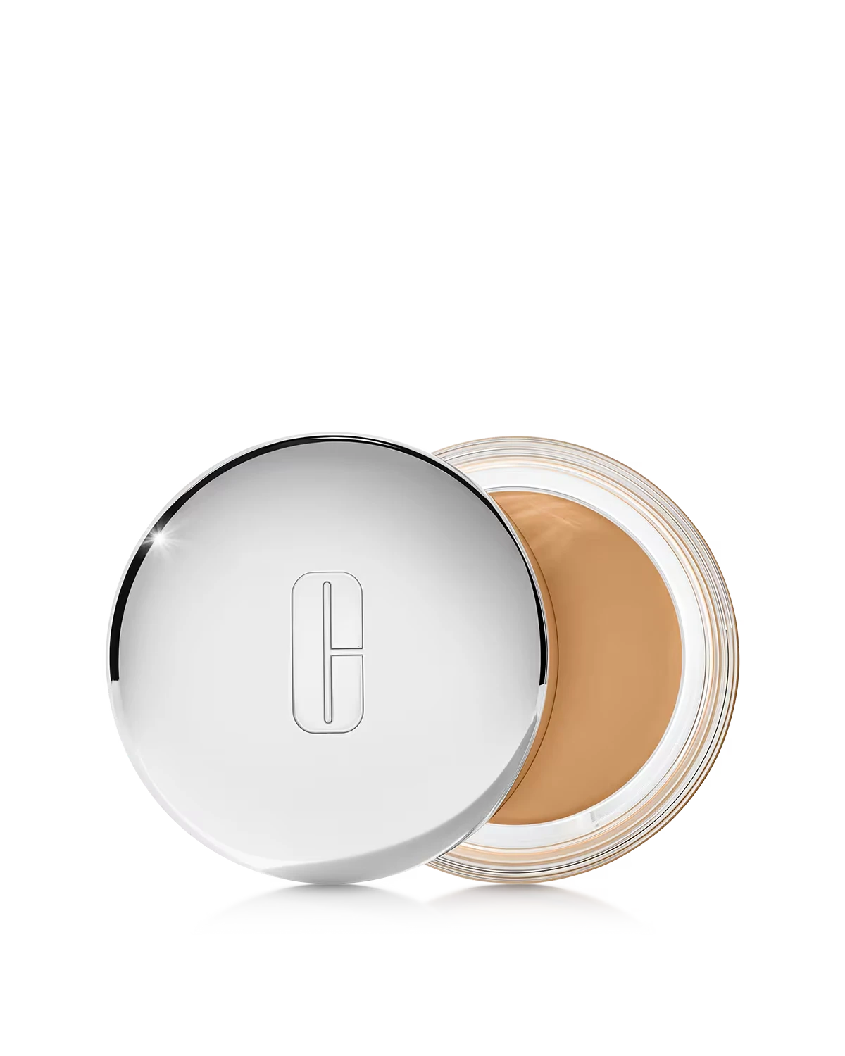 Clinique Daily Calm™ Makeup Balm - US 6387