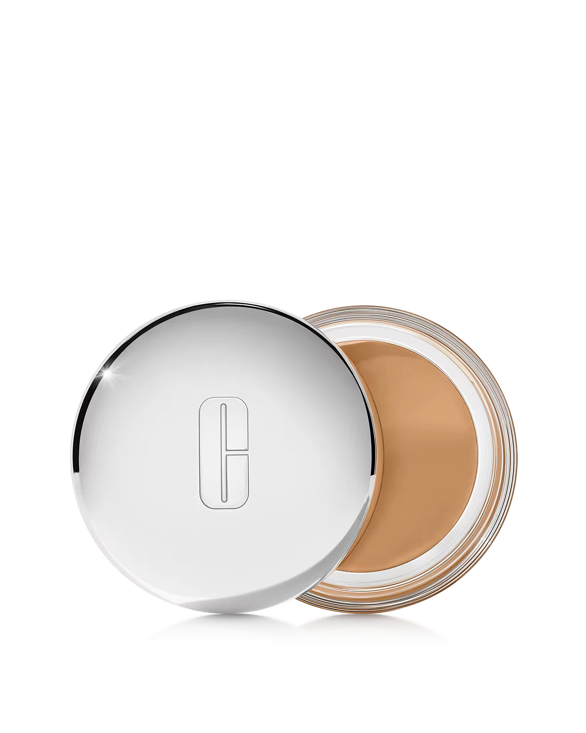Clinique Daily Calm™ Makeup Balm - US 8372