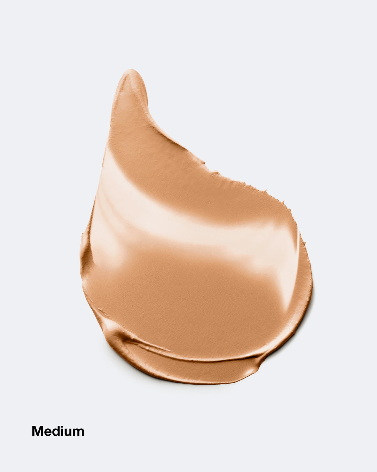 Clinique Daily Calm™ Makeup Balm - US 3350