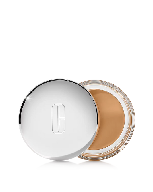 Clinique Daily Calm™ Makeup Balm - US 3350