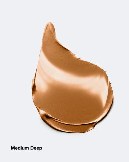 Clinique Daily Calm™ Makeup Balm - US 0268