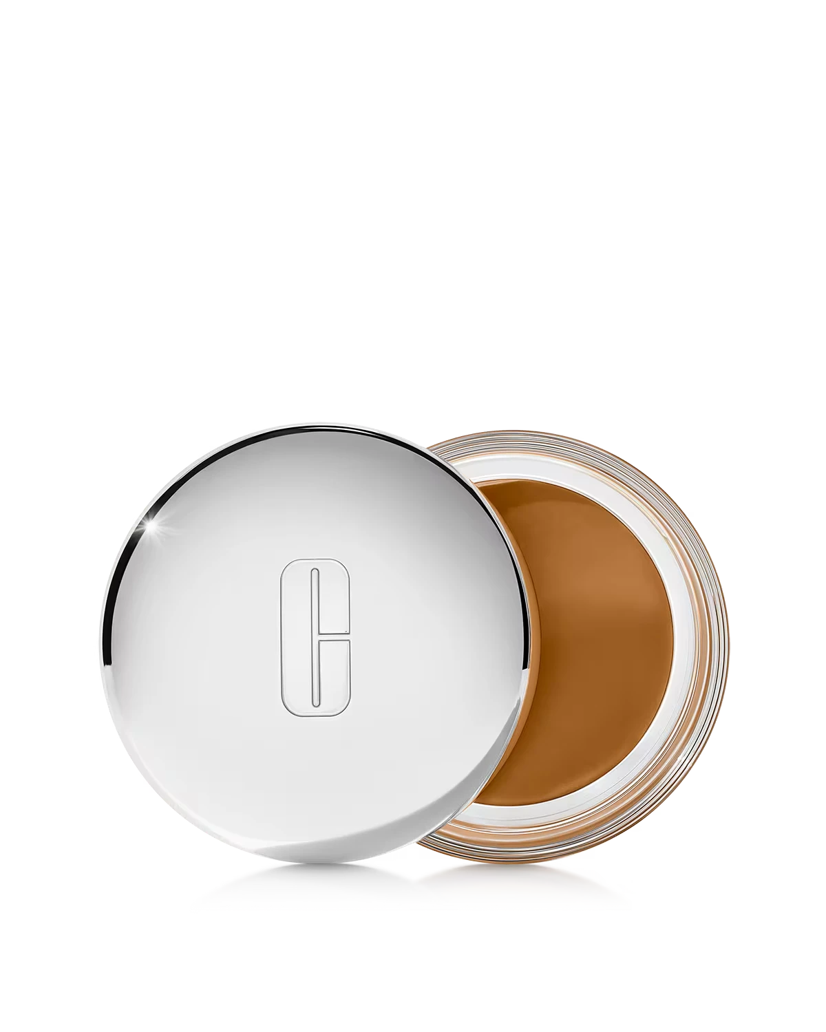 Clinique Daily Calm™ Makeup Balm - US 0268