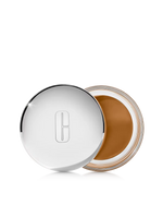 Clinique Daily Calm™ Makeup Balm - US 0268