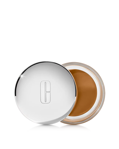 Clinique Daily Calm™ Makeup Balm - US 0268