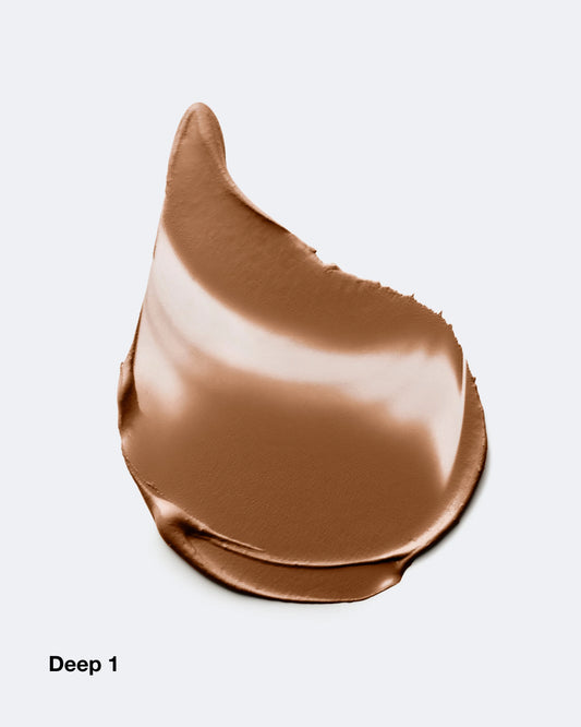 Clinique Daily Calm™ Makeup Balm - US 6292