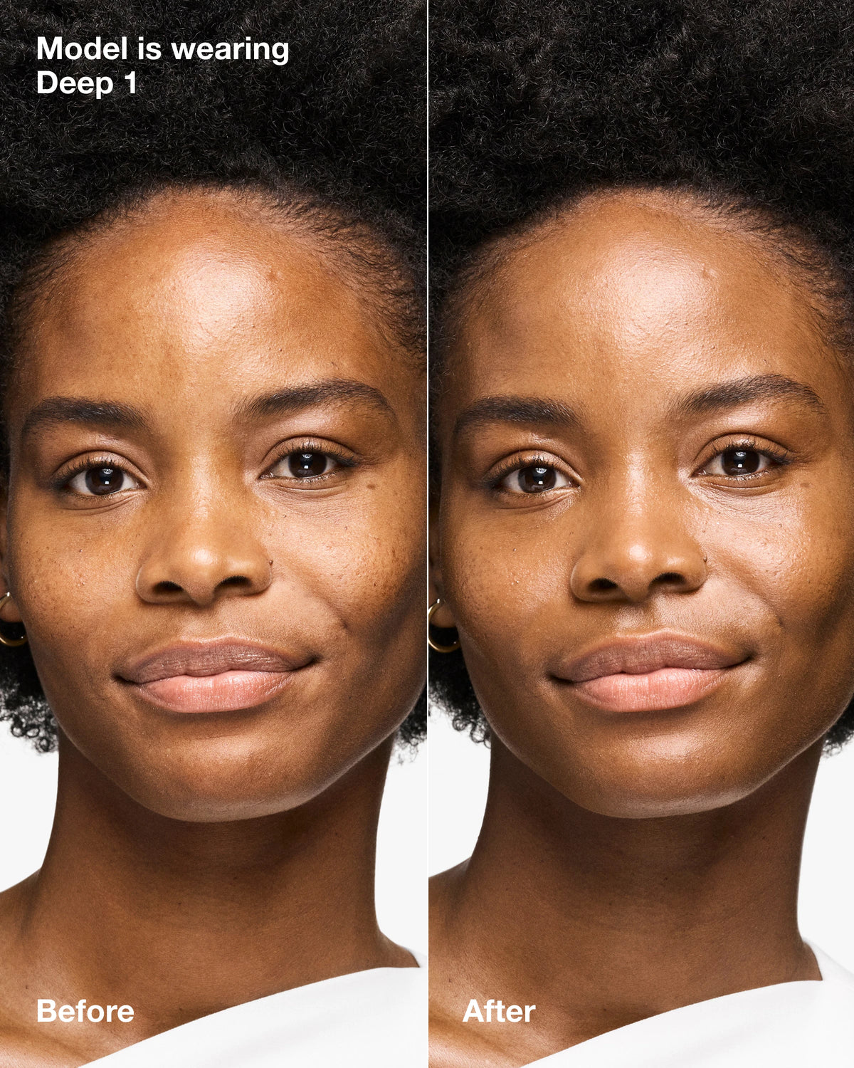 Clinique Daily Calm™ Makeup Balm - US 6292