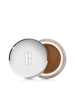 Clinique Daily Calm™ Makeup Balm - US 6292