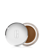 Clinique Daily Calm™ Makeup Balm - US 3446