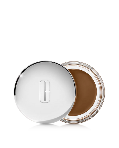 Clinique Daily Calm™ Makeup Balm - US 3446