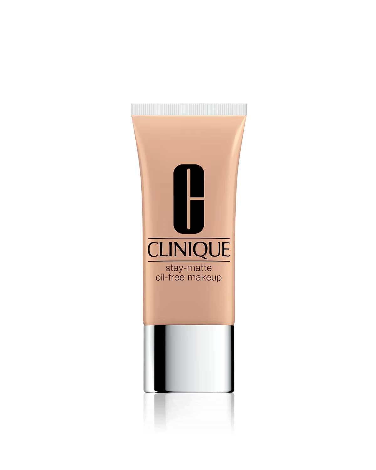 Stay-Matte Oil-Free Makeup - US 9461
