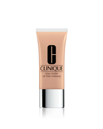 Stay-Matte Oil-Free Makeup - US 9461