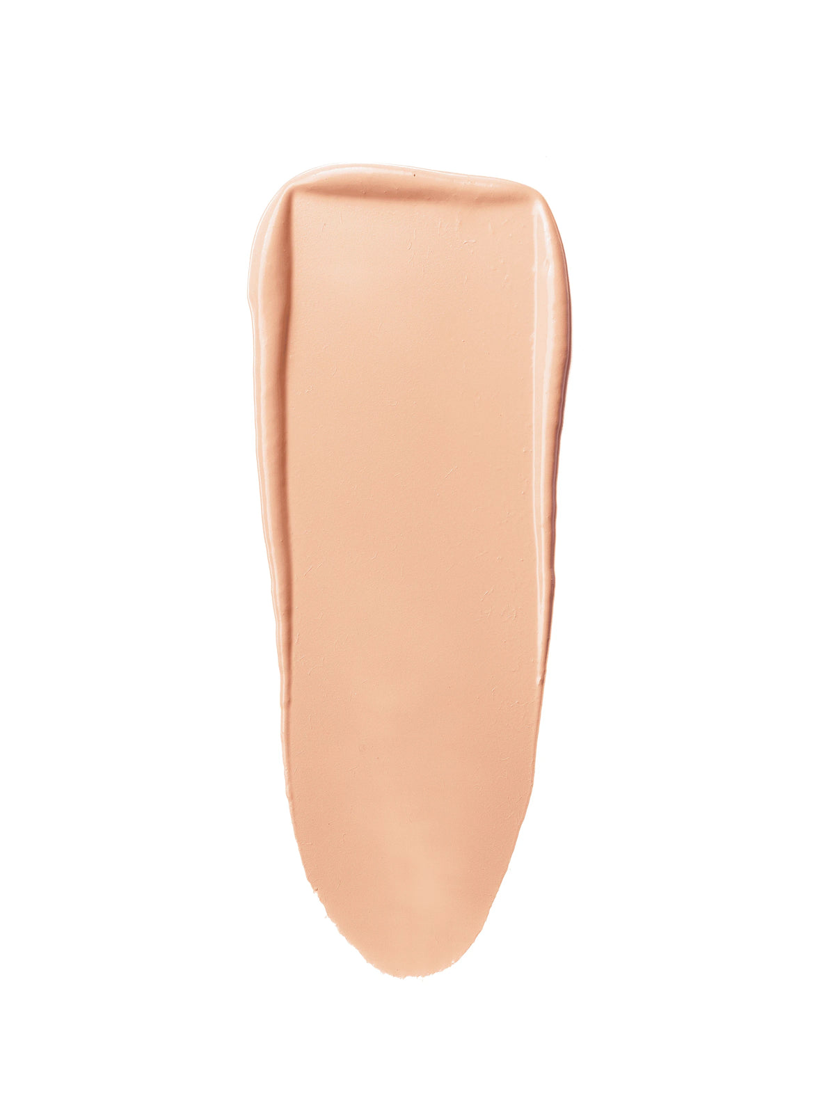 Stay-Matte Oil-Free Makeup - US 9461