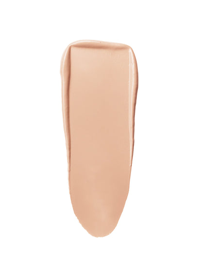 Stay-Matte Oil-Free Makeup - US 7780