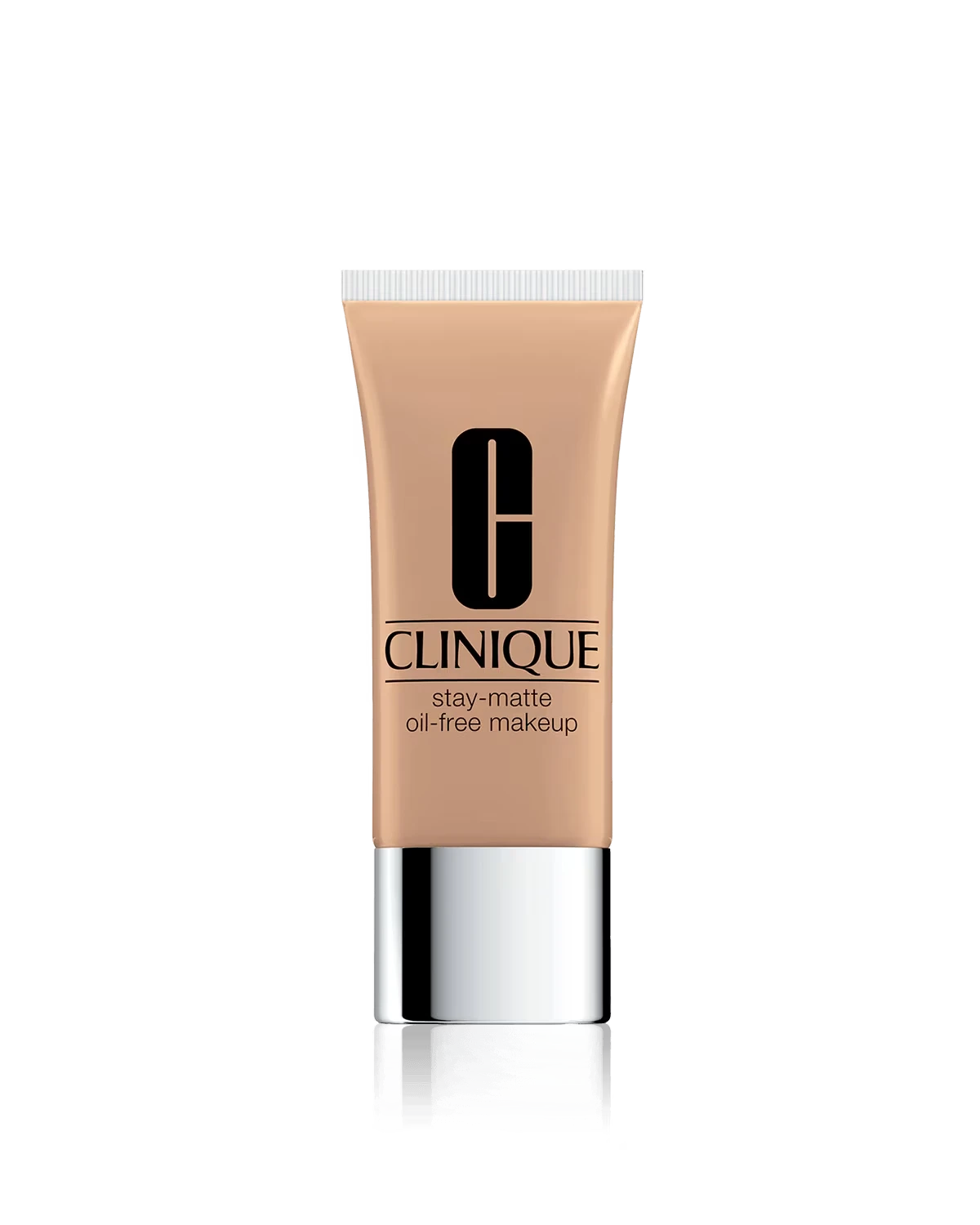 Stay-Matte Oil-Free Makeup - US 8973