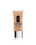 Stay-Matte Oil-Free Makeup - US 8973