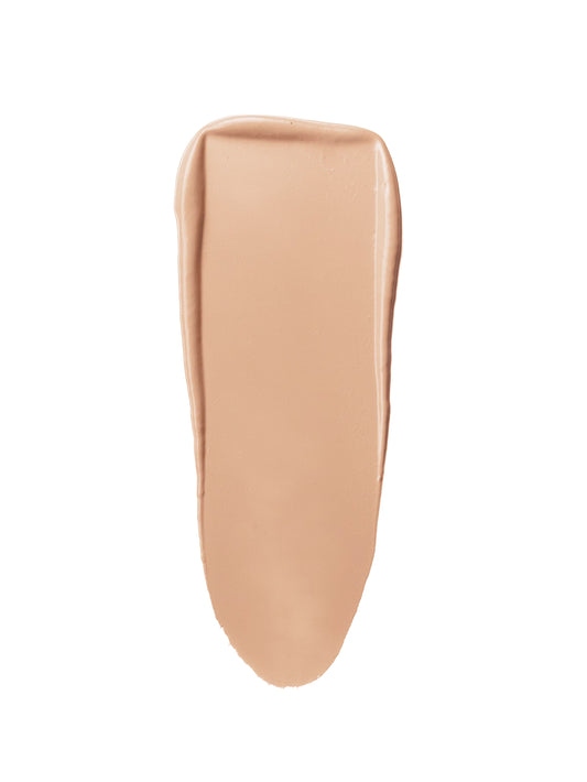 Stay-Matte Oil-Free Makeup - US 8973