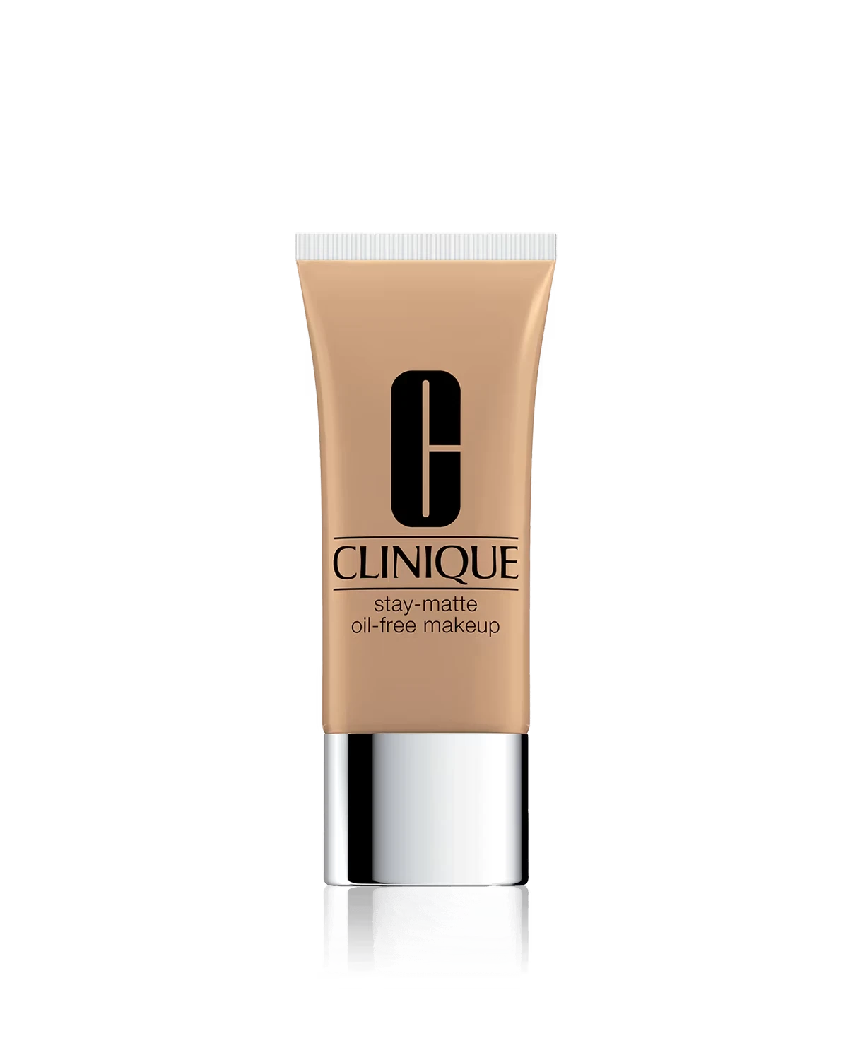 Stay-Matte Oil-Free Makeup - US 8159
