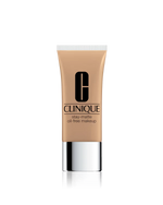 Stay-Matte Oil-Free Makeup - US 8159