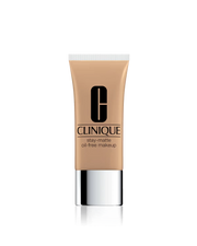CN 52 Neutral