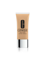 Stay-Matte Oil-Free Makeup - US 4103