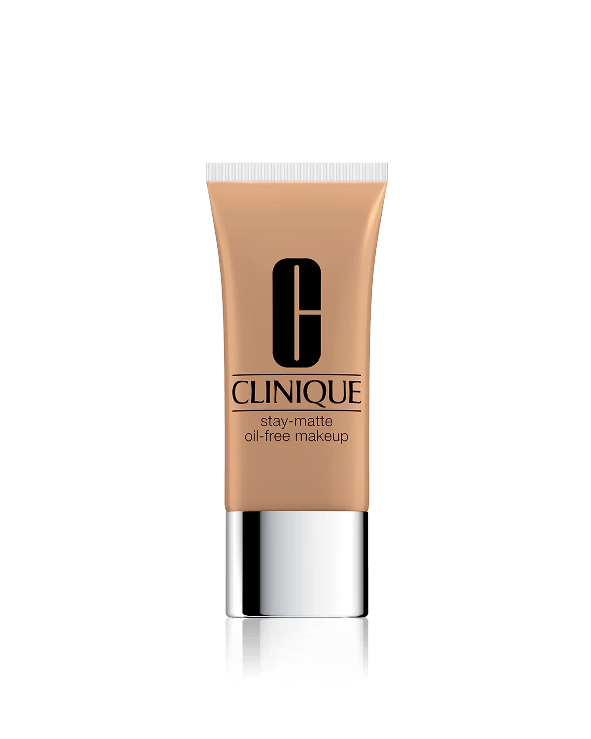 Stay-Matte Oil-Free Makeup - US 4959