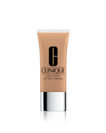 Stay-Matte Oil-Free Makeup - US 4959