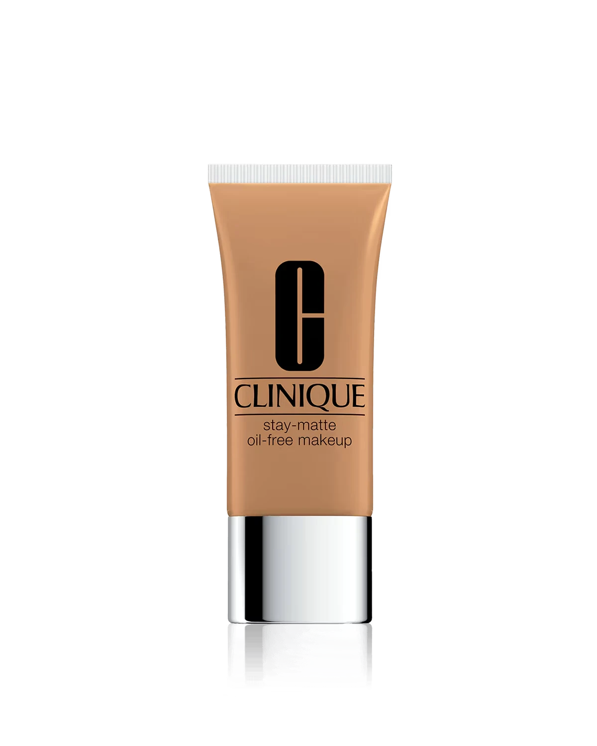 Stay-Matte Oil-Free Makeup - US 0534