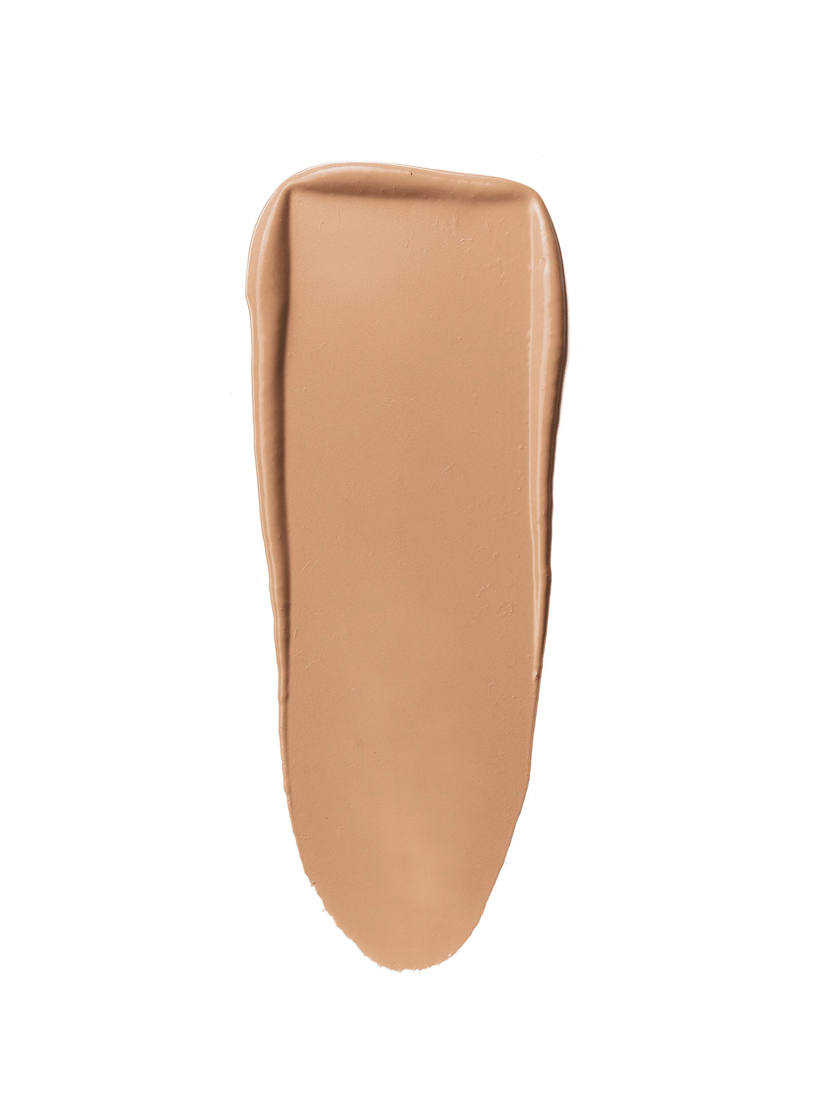 Stay-Matte Oil-Free Makeup - US 0534
