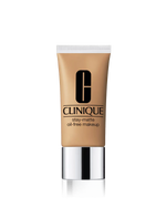 Stay-Matte Oil-Free Makeup - US 1360