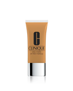 Stay-Matte Oil-Free Makeup - US 2998