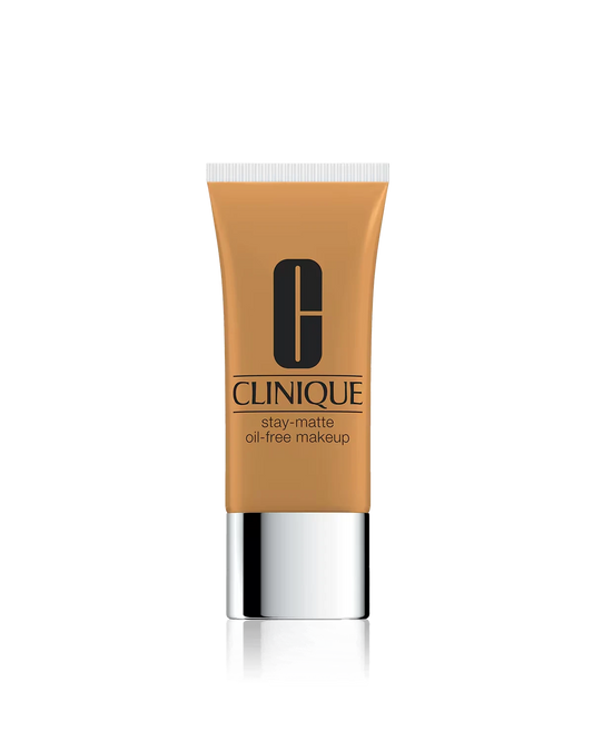 Stay-Matte Oil-Free Makeup - US 2998