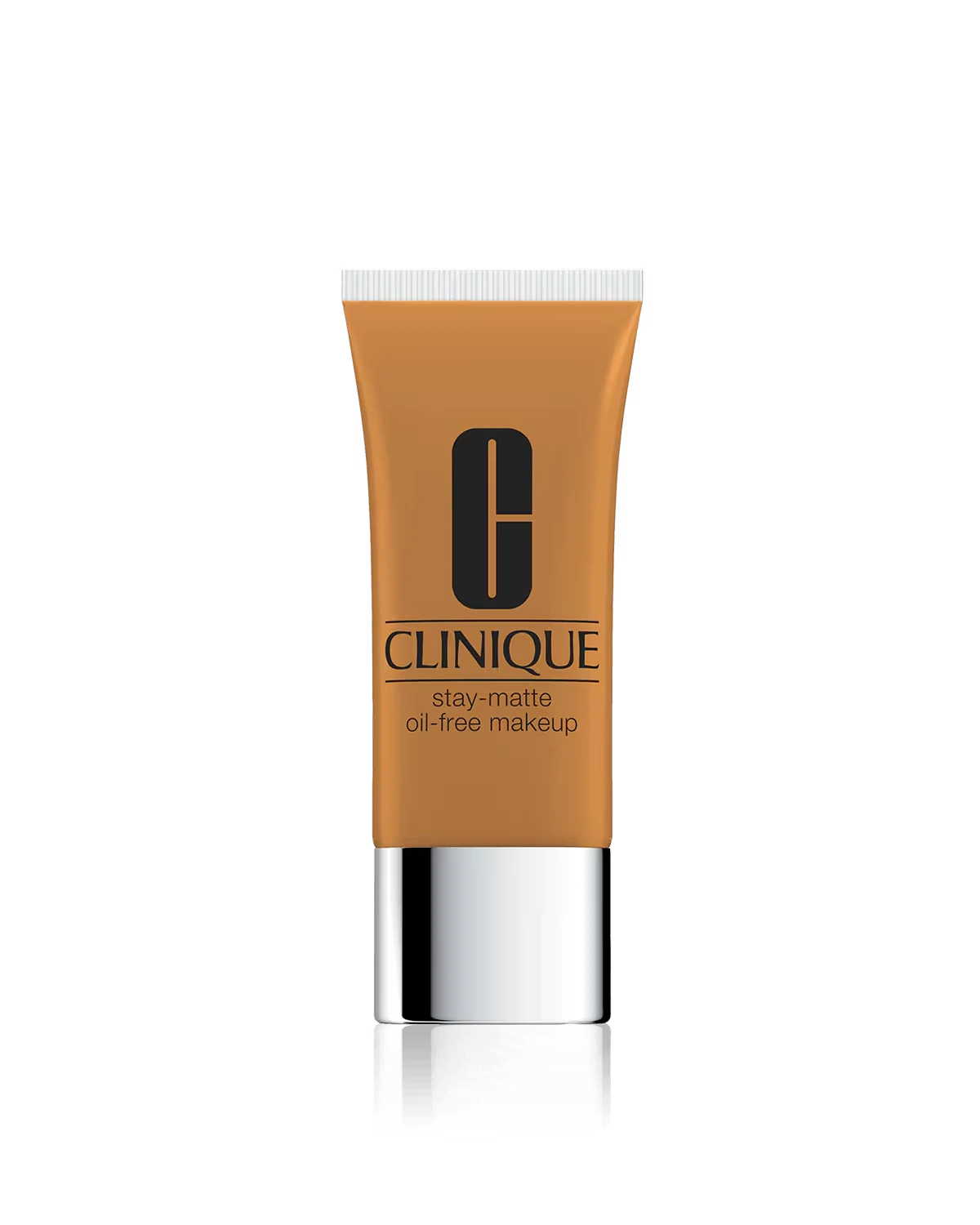 Stay-Matte Oil-Free Makeup - US 8983