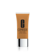 Stay-Matte Oil-Free Makeup - US 8983