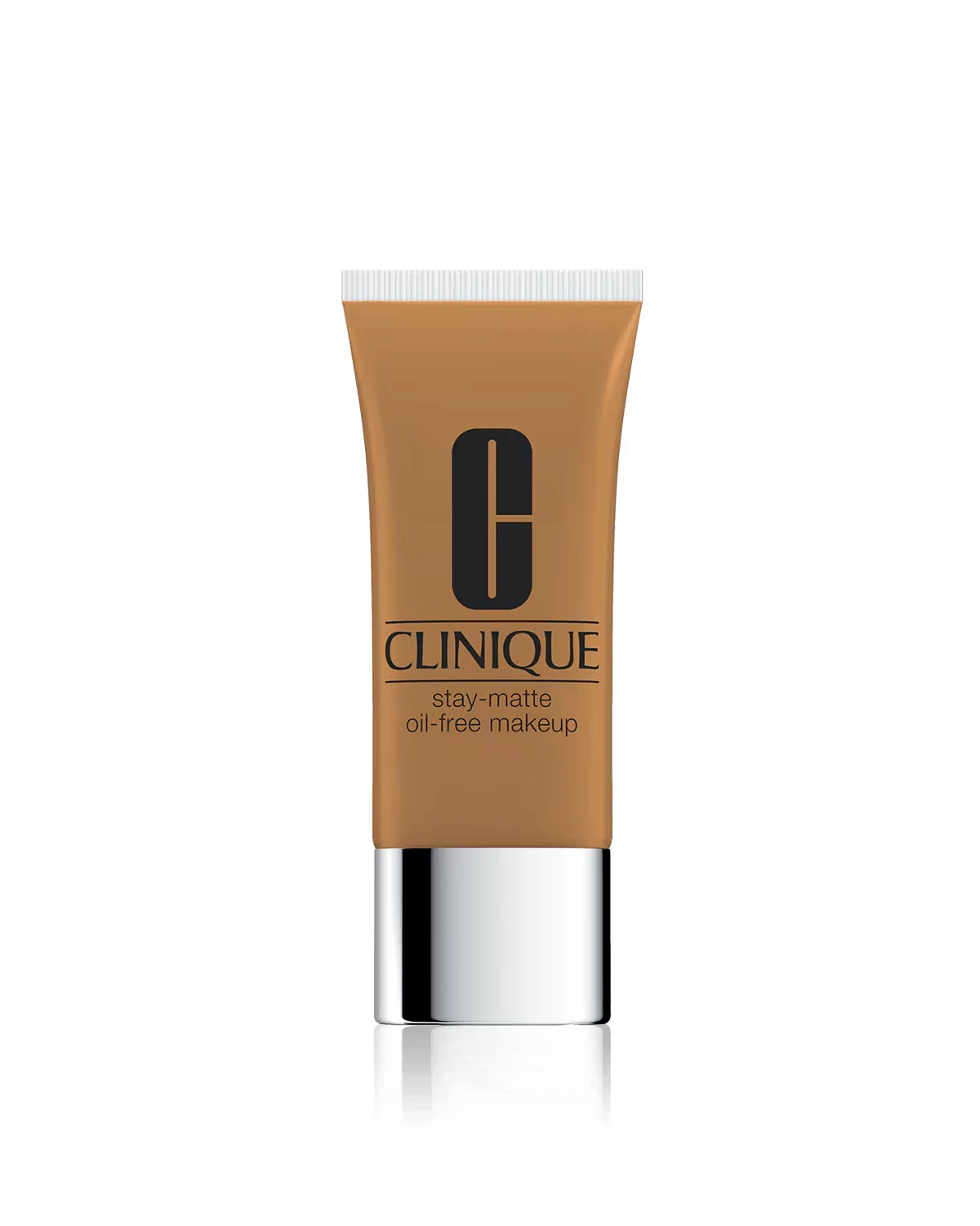 Stay-Matte Oil-Free Makeup - US 9615