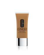 Stay-Matte Oil-Free Makeup - US 9615