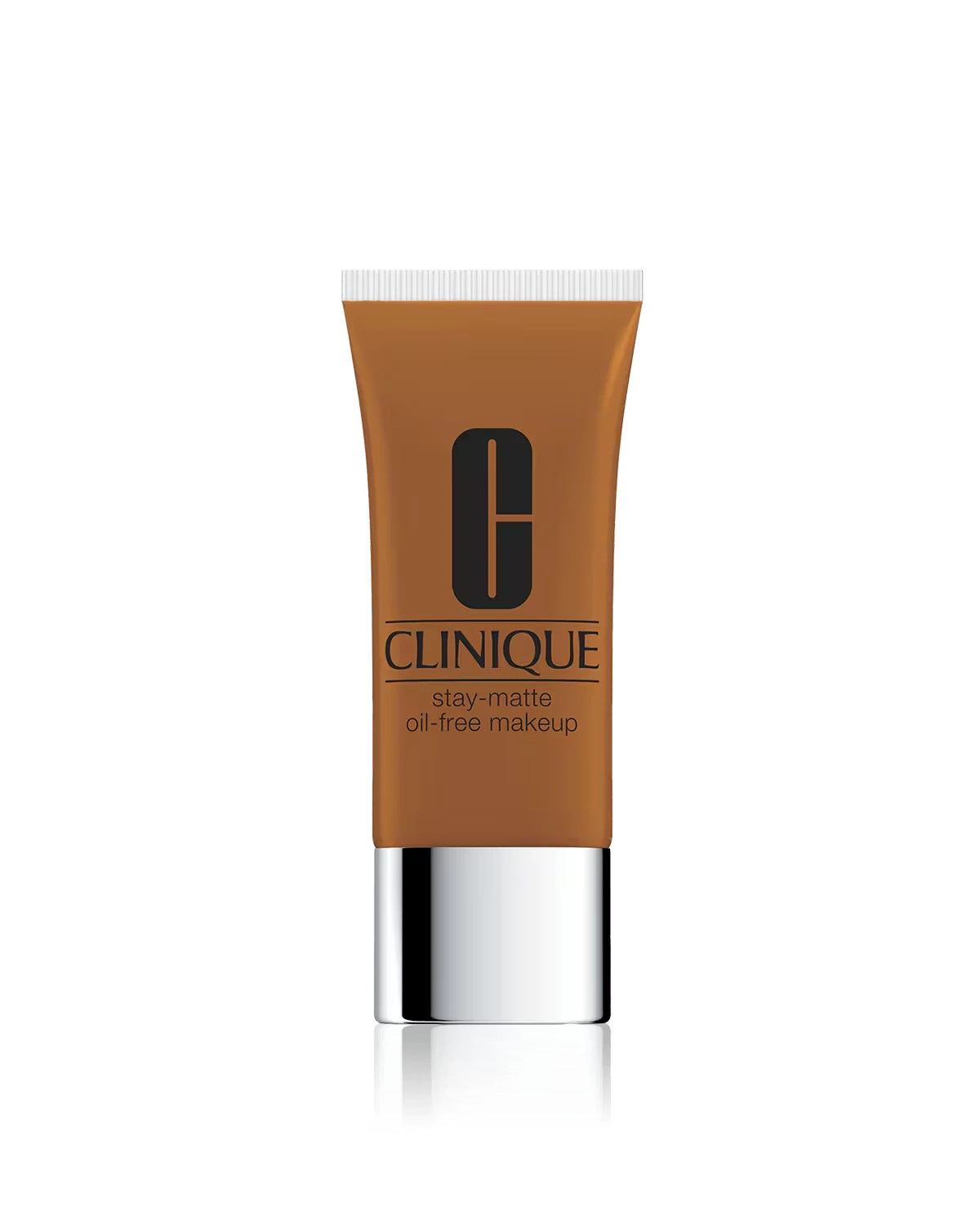 Stay-Matte Oil-Free Makeup - US 4759