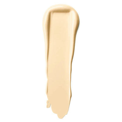 Beyond Perfecting™ Foundation + Concealer - US 6411