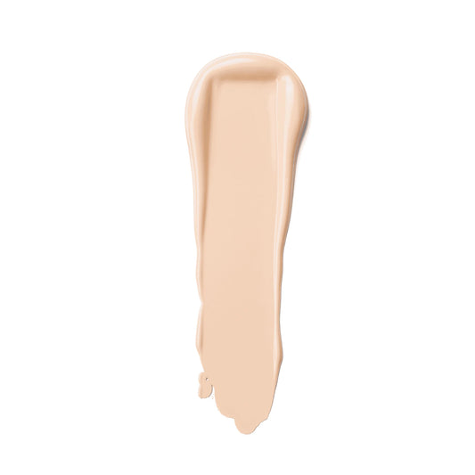 Beyond Perfecting™ Foundation + Concealer - US 2739