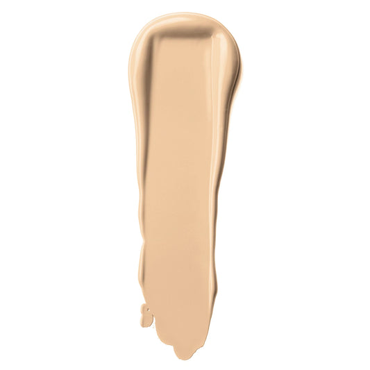 Beyond Perfecting™ Foundation + Concealer - US 7825