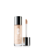 Beyond Perfecting™ Foundation + Concealer - US 7825