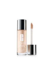 WN 01 Flax