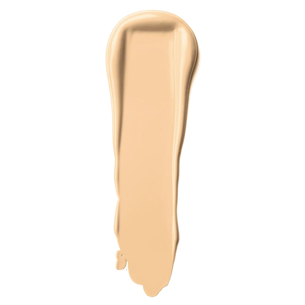 Beyond Perfecting™ Foundation + Concealer - US 8661