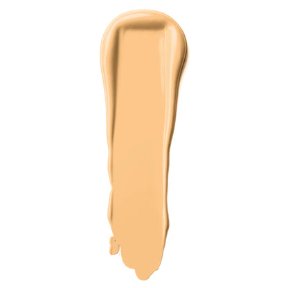 Beyond Perfecting™ Foundation + Concealer - US 0847