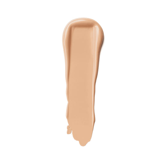 Beyond Perfecting™ Foundation + Concealer - US 7722