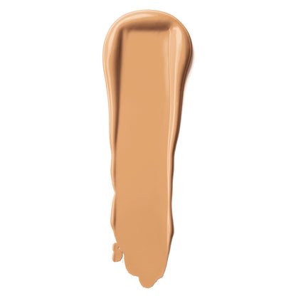 Beyond Perfecting™ Foundation + Concealer - US 7796