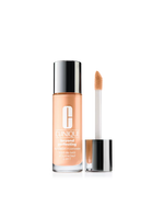 Beyond Perfecting™ Foundation + Concealer - US 3558