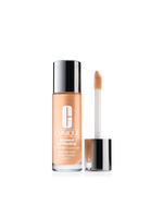 Beyond Perfecting™ Foundation + Concealer - US 9049